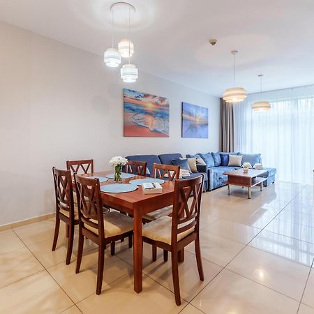 Laba Kolobrzeg Apartamenty Diune Z Parkingiem ภายนอก รูปภาพ